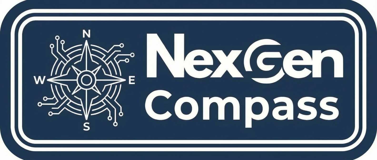 Nexgen Compass